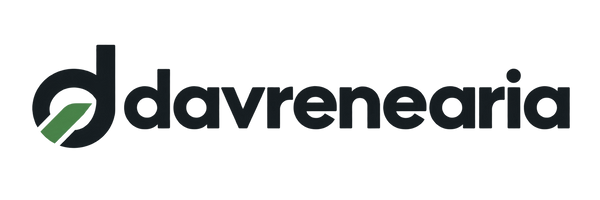 davrenearia